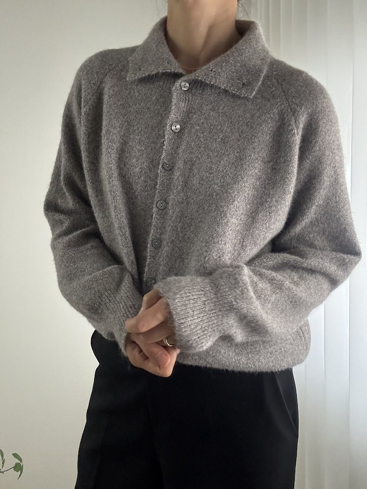 Flow Knit by Most for Women - view 4