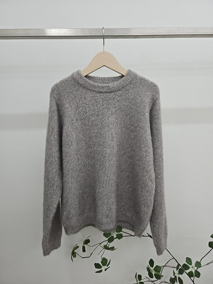 Audrey Knit by Most for Women - view 2