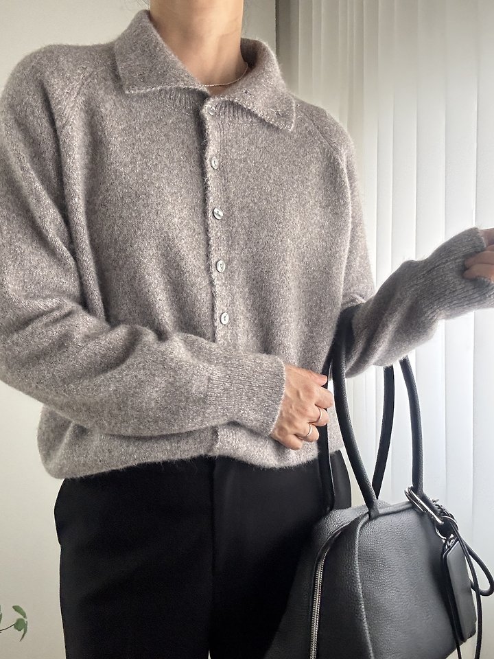 Flow Knit by Most for Women - view 5