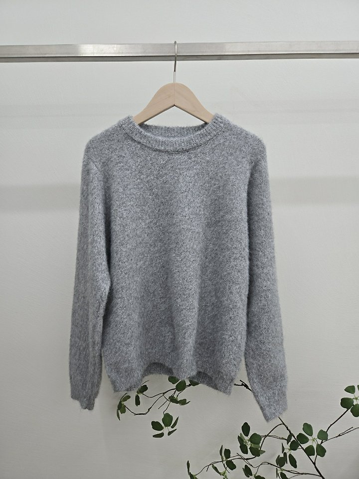 Audrey Knit by Most for Women - view 3