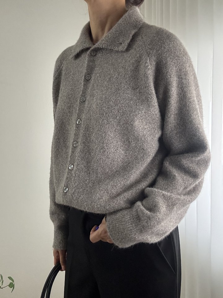 Flow Knit by Most for Women - view 7