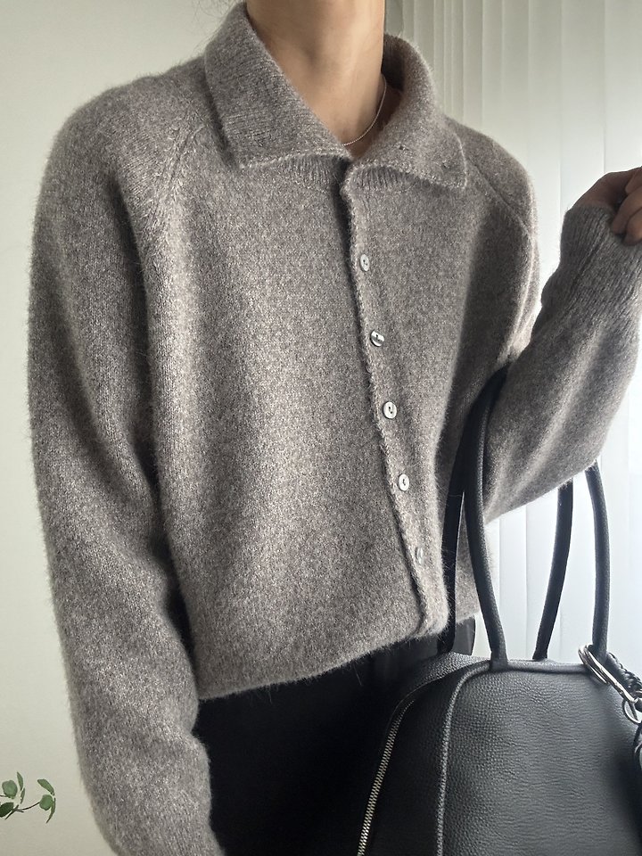 Flow Knit by Most for Women - view 9