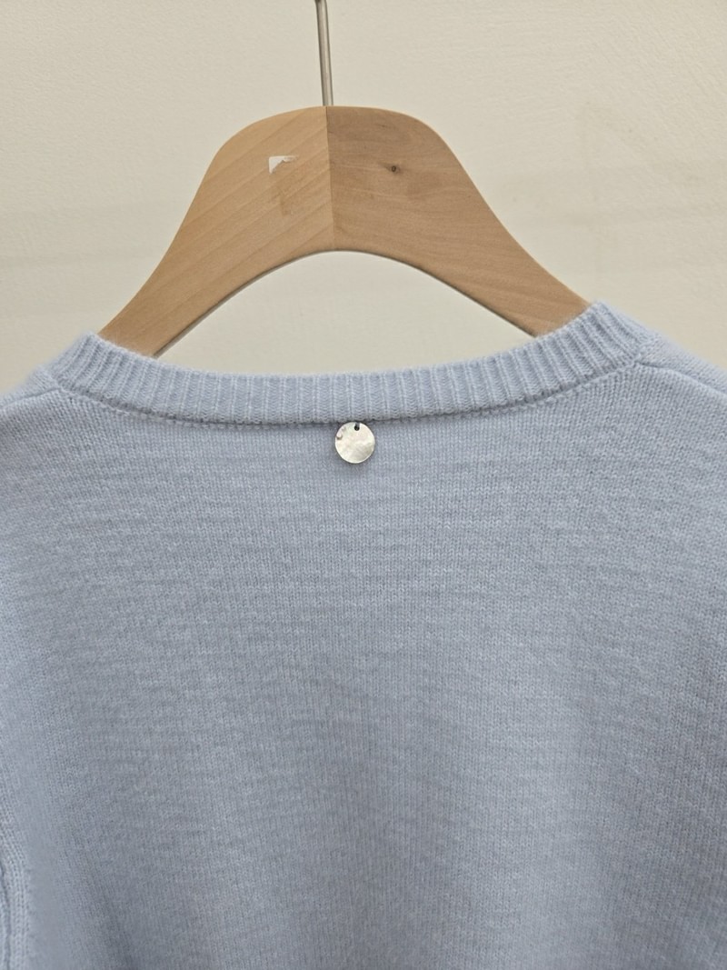 Camille Cardigan by Most for Women - view 12