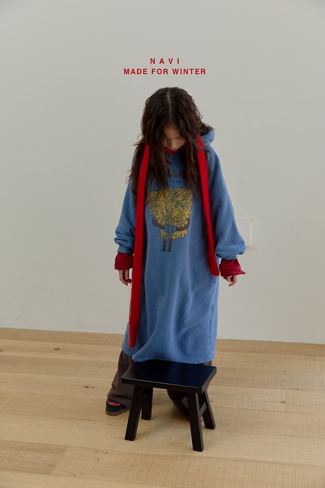 Songi Pants by Navi for Child - view 7
