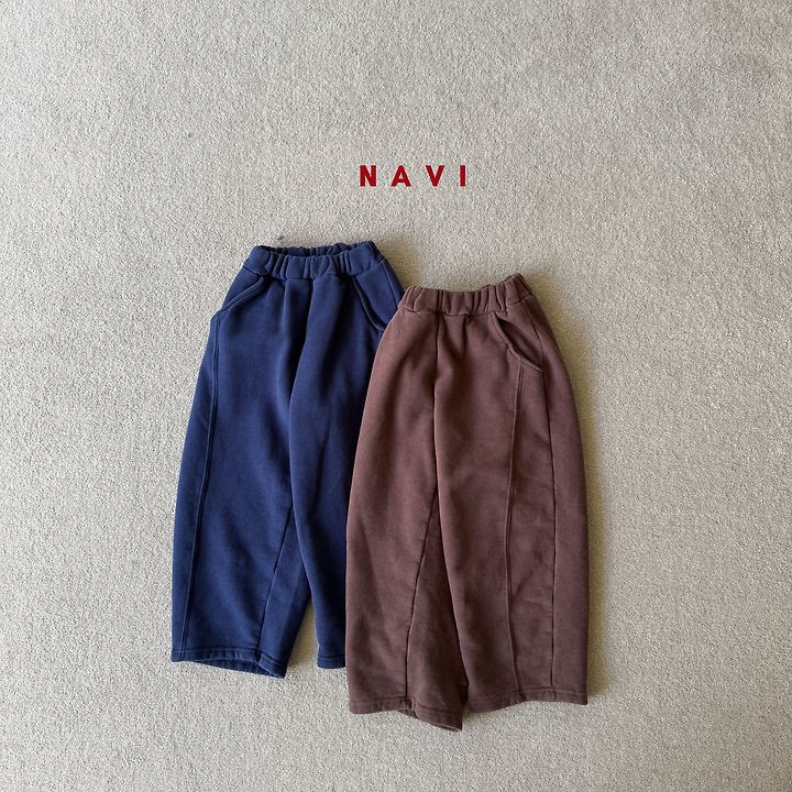 Mood Pants by Navi for Child - view 1