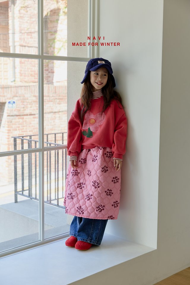 Rosie Dress by Navi for Child - view 6