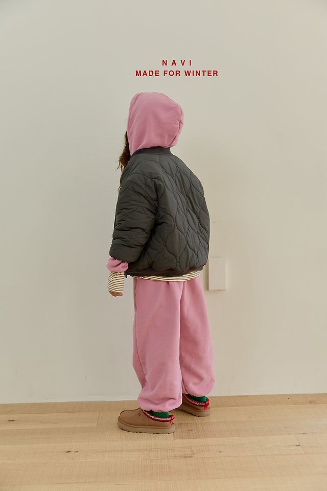 Sun Pants by Navi for Child - view 5