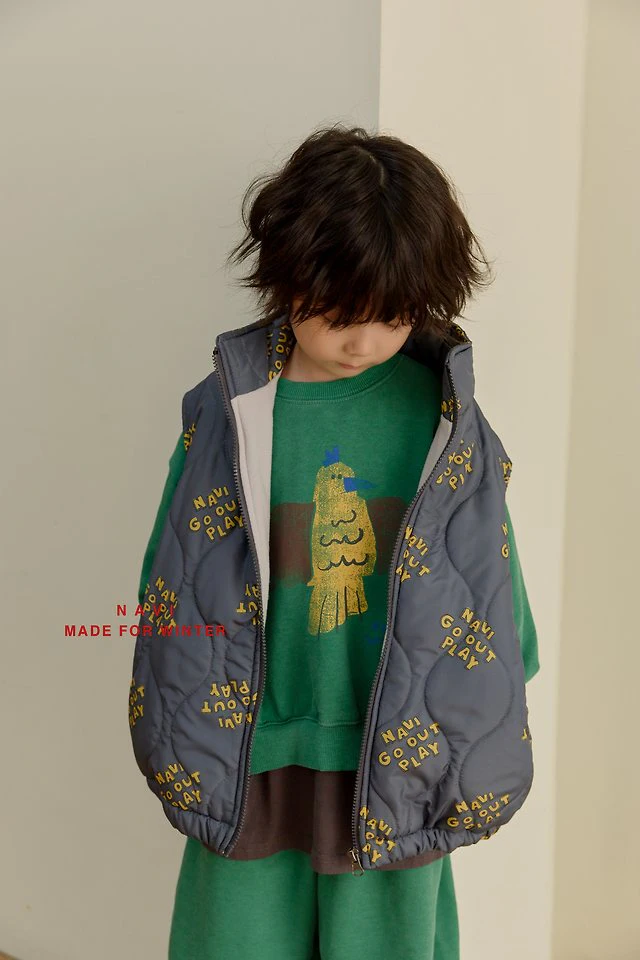 Sonic Pants by Navi for Child - view 11