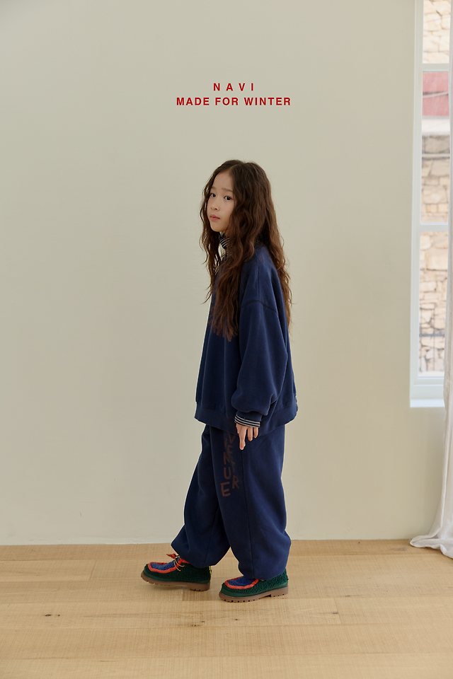 Lets Sweatshirt by Navi for Child - view 6