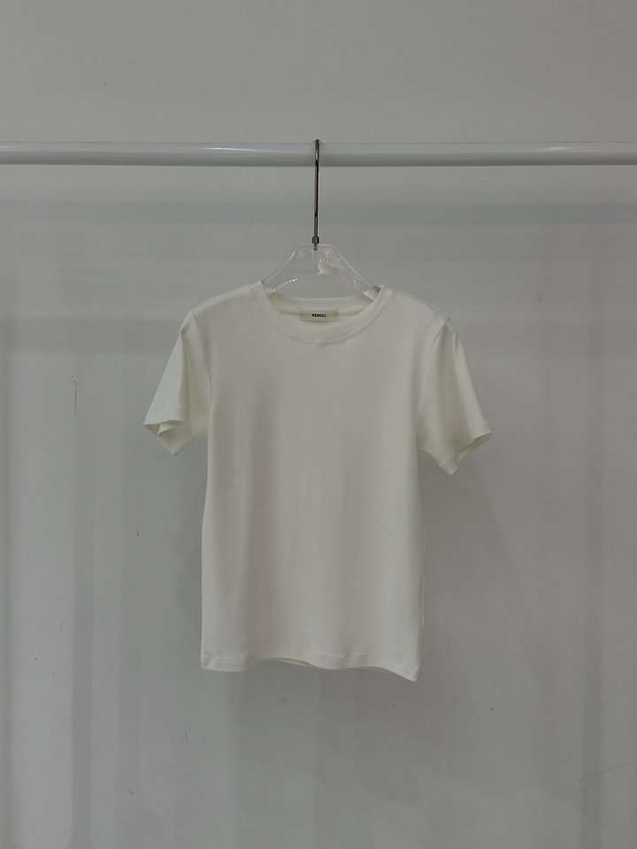 Edition Tee by Neroli36 for Women - view 1