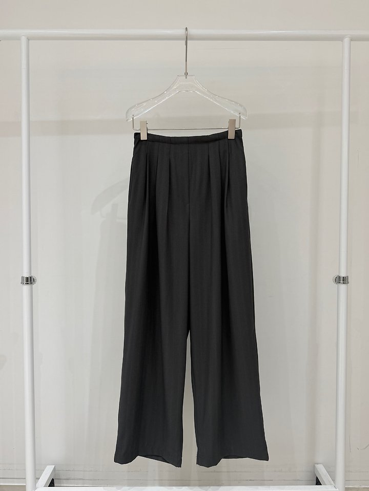 H Louis Pants by Neroli36 for Women - view 1