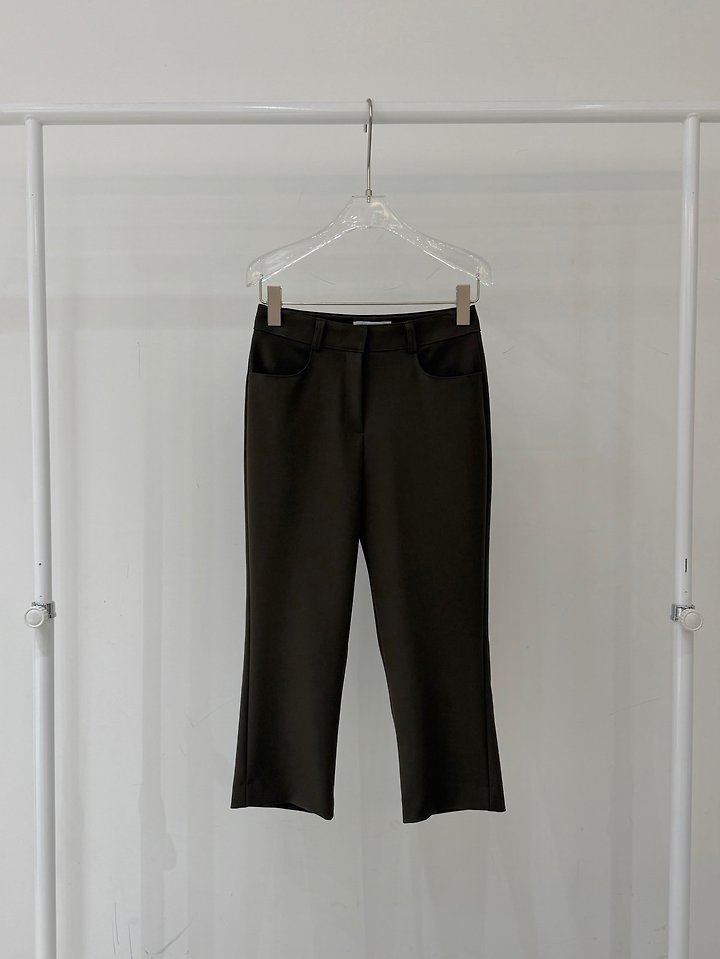 Capri Pants by Neroli36 for Women - view 1