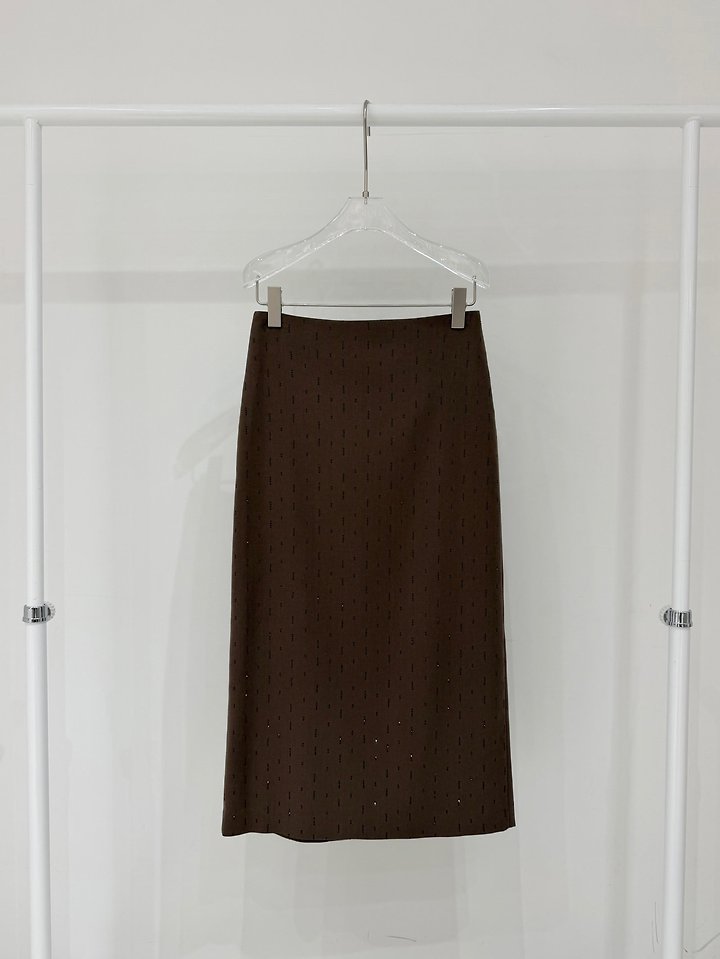 H Wink Skirt by Neroli36 for Women - view 1