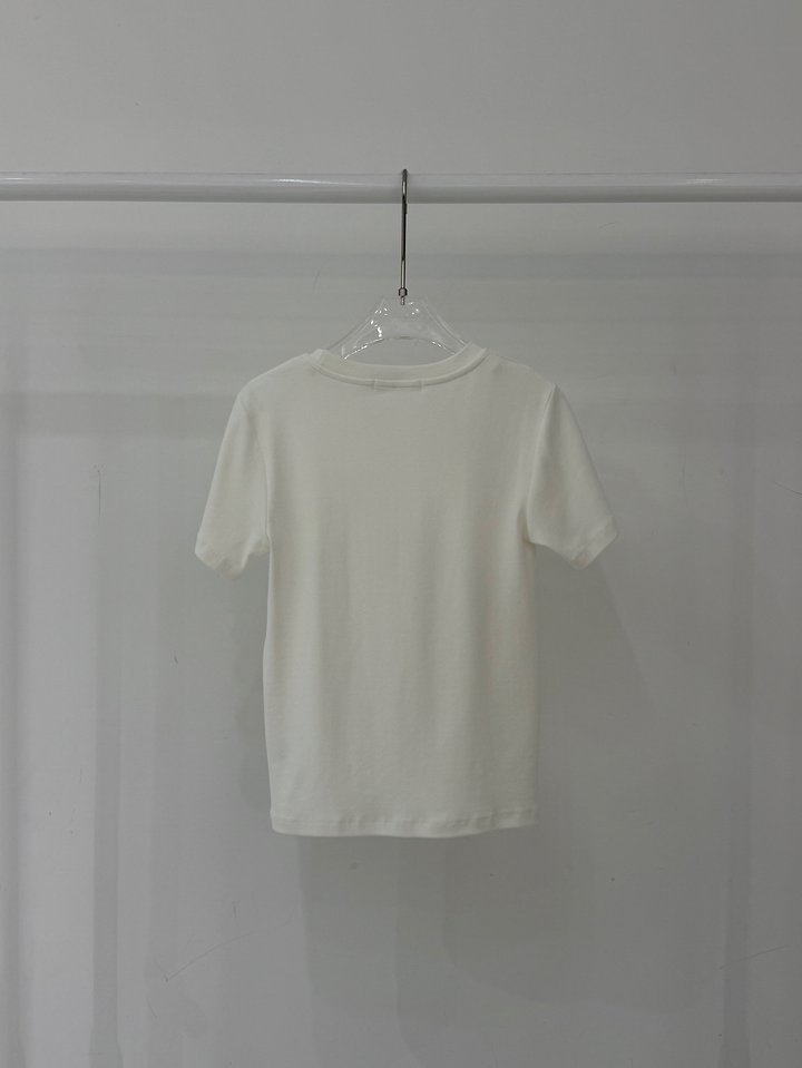 Edition Tee by Neroli36 for Women - view 2