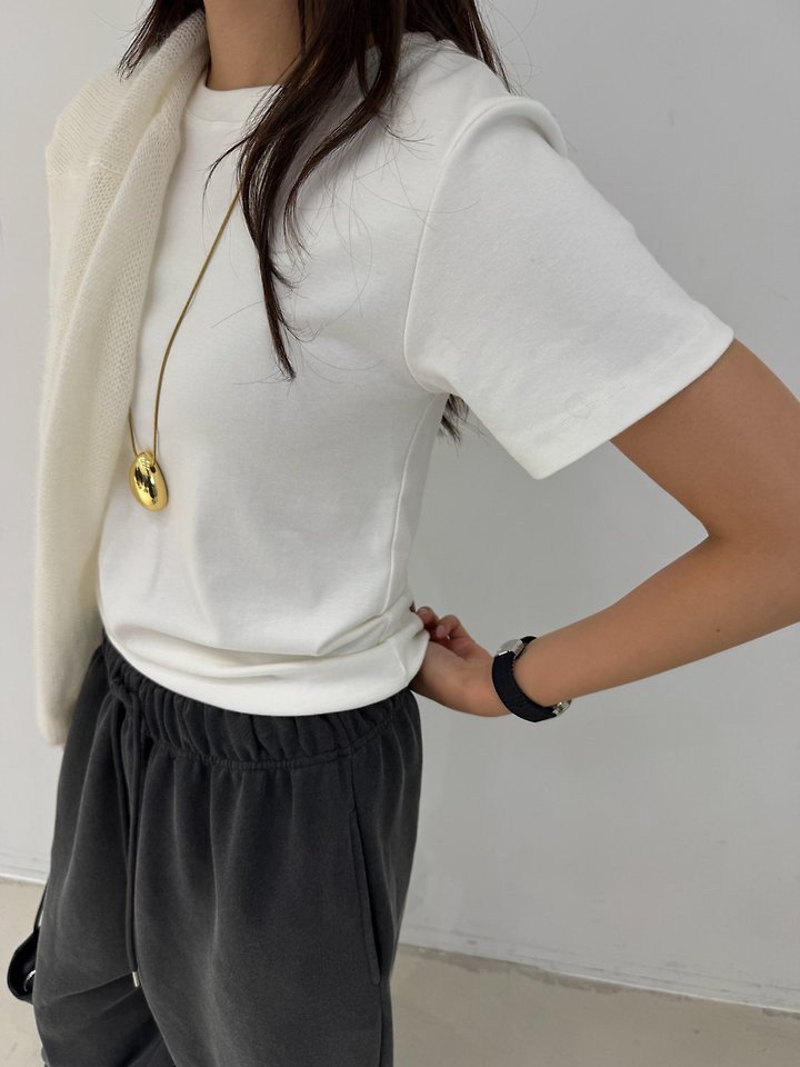 Edition Tee by Neroli36 for Women - view 8