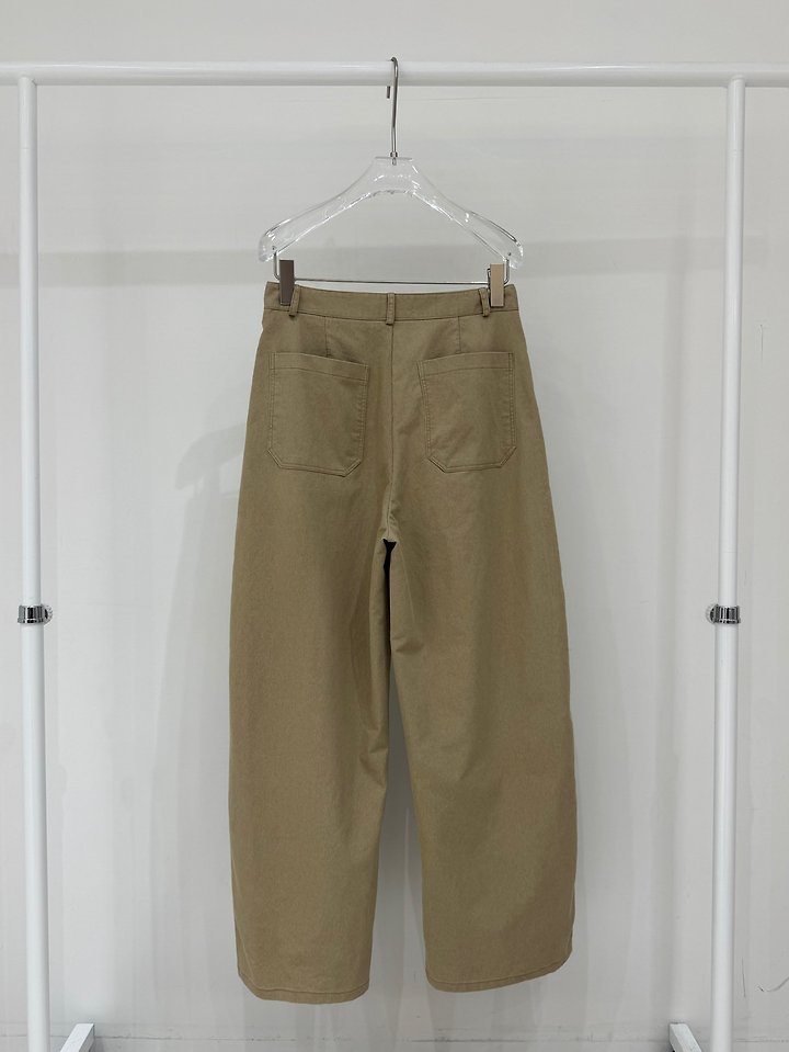 H Arc Pants by Neroli36 for Women - view 1