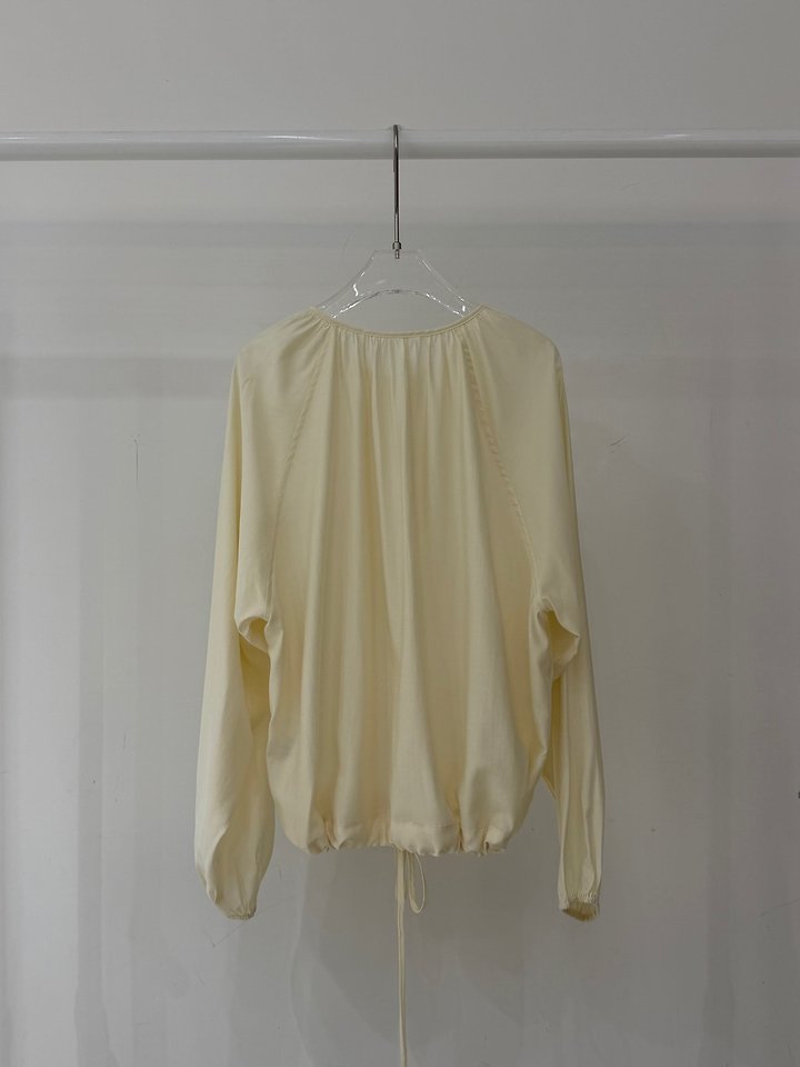 Maris Blouse by Neroli36 for Women - view 2