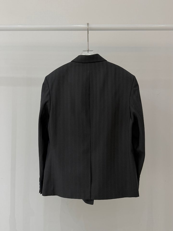 H Louis Jacket by Neroli36 for Women - view 2