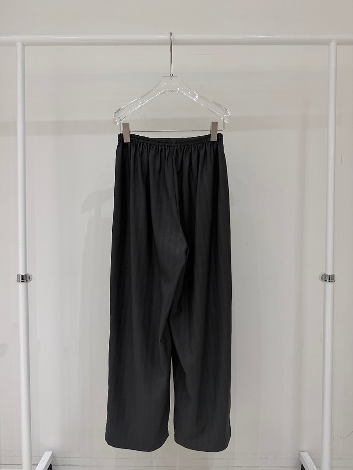 H Louis Pants by Neroli36 for Women - view 2