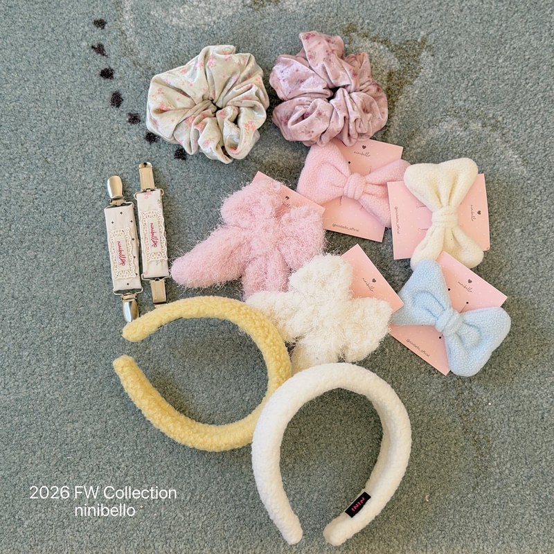 Picnic Connect Clip by Ninibello for Child - view 5