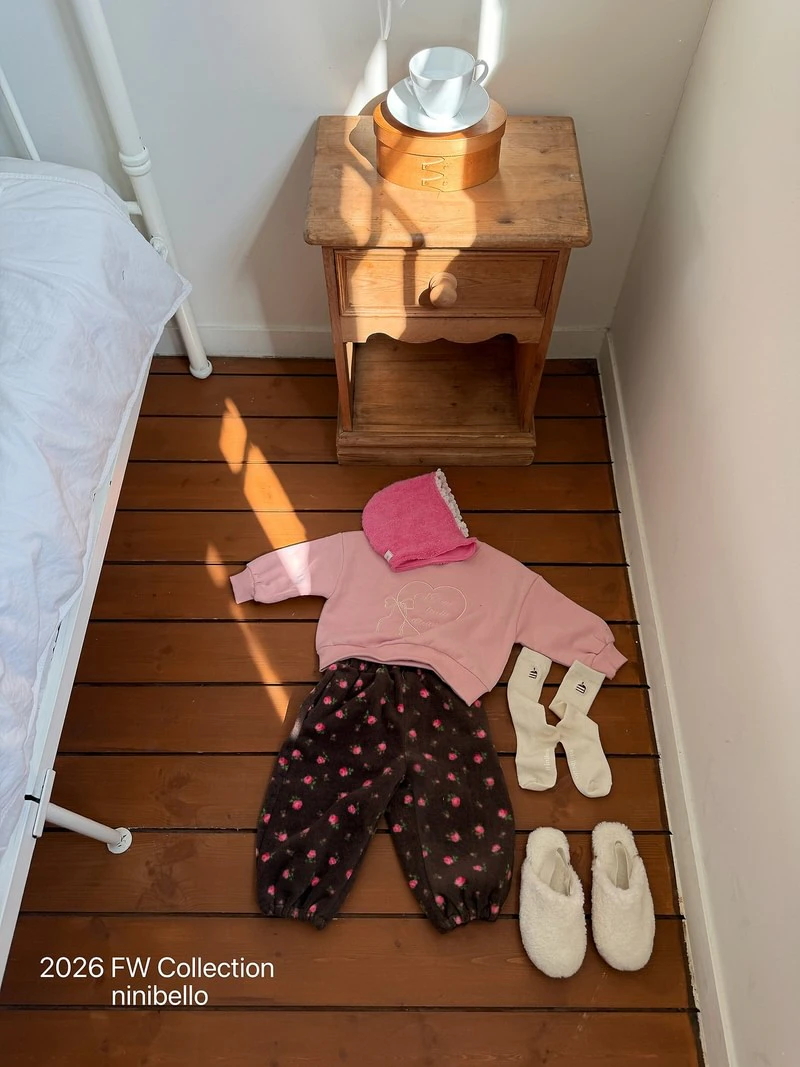 Congratulations Socks by Ninibello for Child - view 10