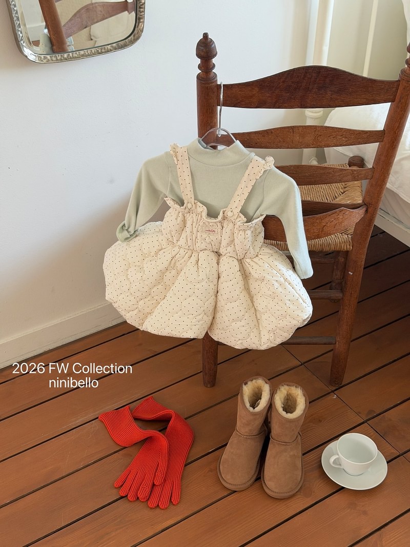 Picnic Connect Clip by Ninibello for Child - view 6