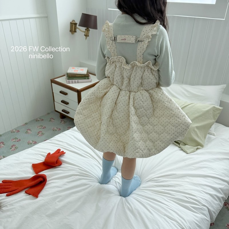 Picnic Connect Clip by Ninibello for Child - view 9