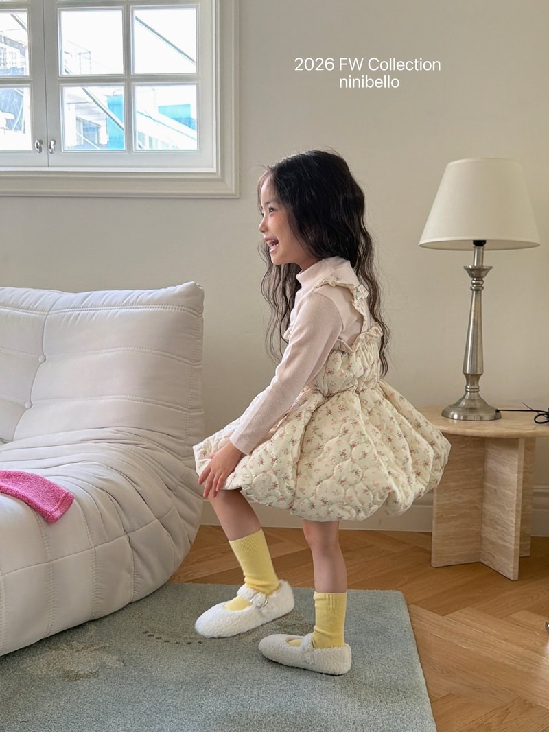 Picnic Connect Clip by Ninibello for Child - view 10