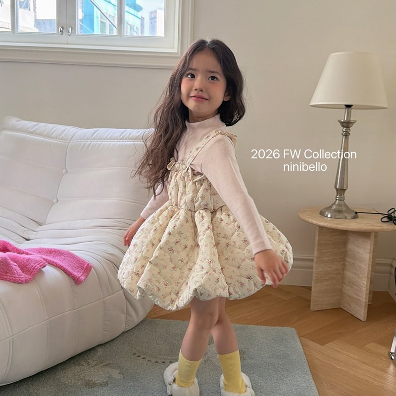 Picnic Connect Clip by Ninibello for Child - view 11