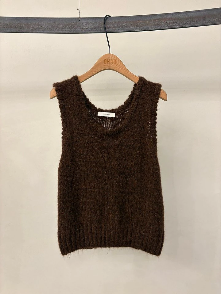 Elin Knit by Ohao for Women - view 10