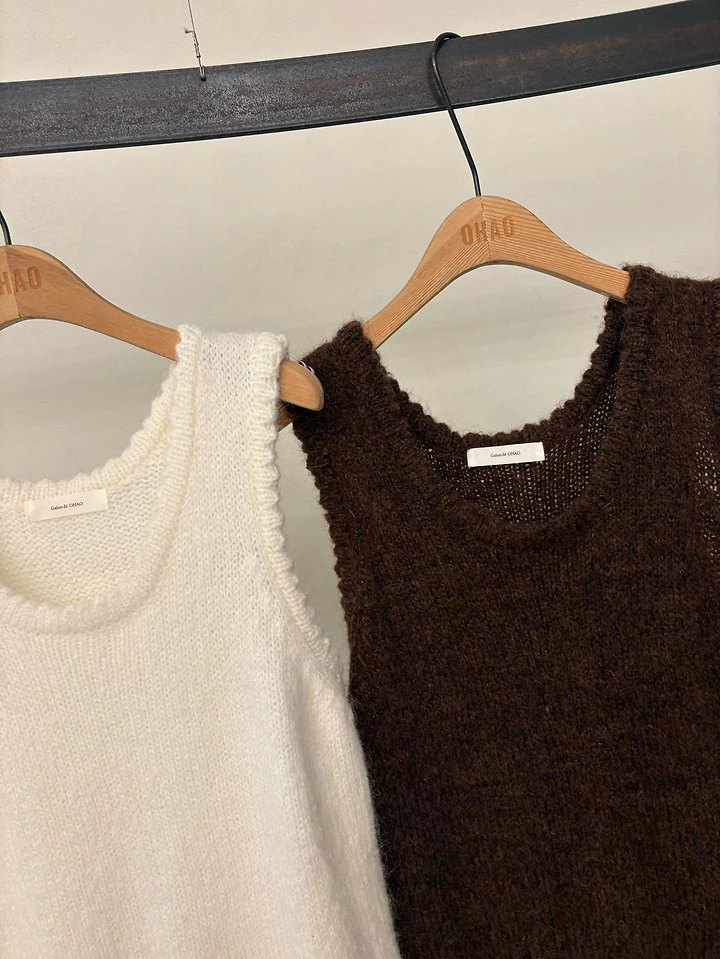 Elin Knit by Ohao for Women - view 11