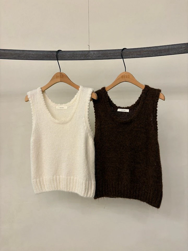 Elin Knit by Ohao for Women - view 9