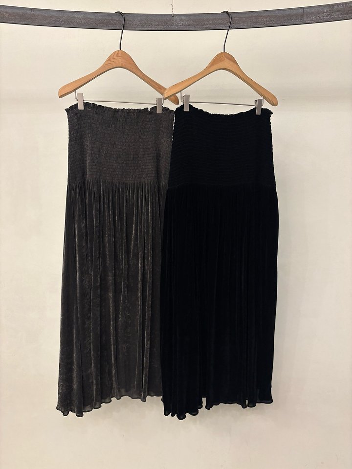 Bella Skirt by Ohao for Women - view 5