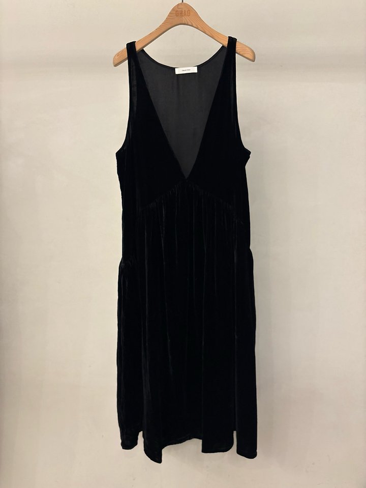 Terrace One-piece by Ohao for Women - view 4
