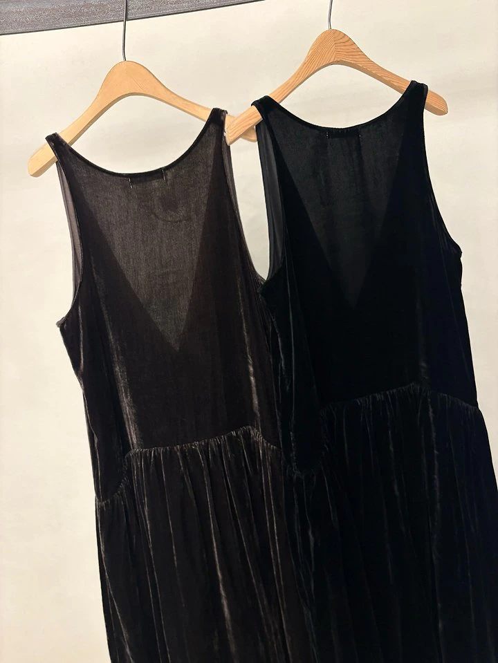 Terrace One-piece by Ohao for Women - view 6