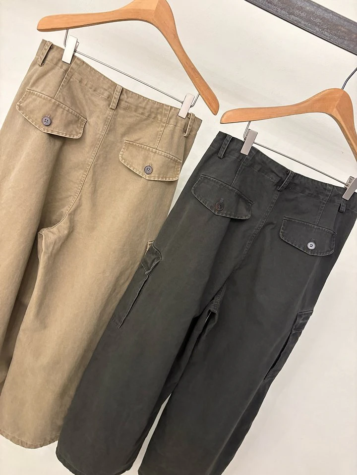 Dive Pants by Ohao for Women - view 5