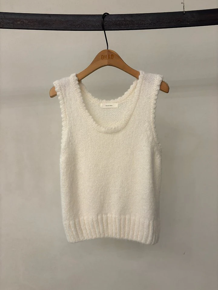 Elin Knit by Ohao for Women - view 12