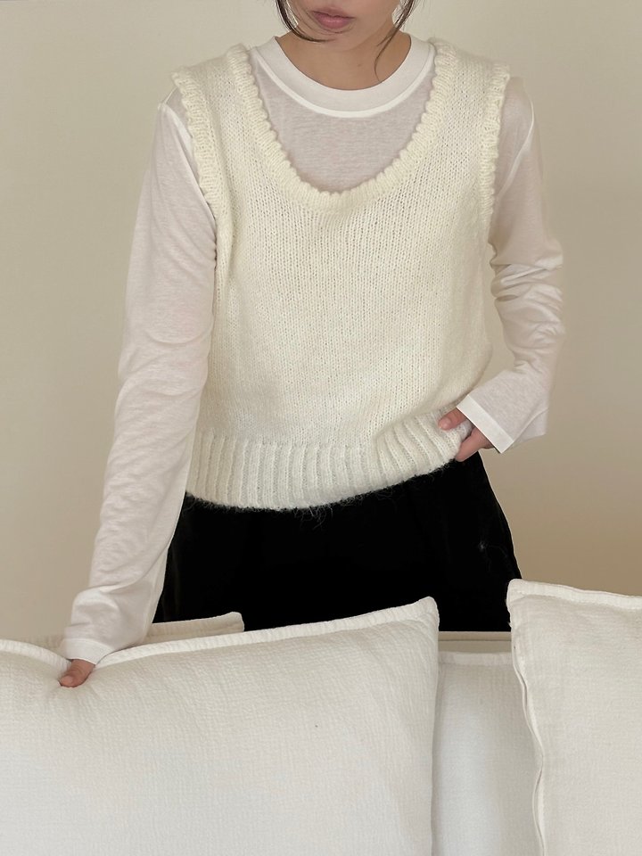 Gender Tee by Ohao for Women - view 1