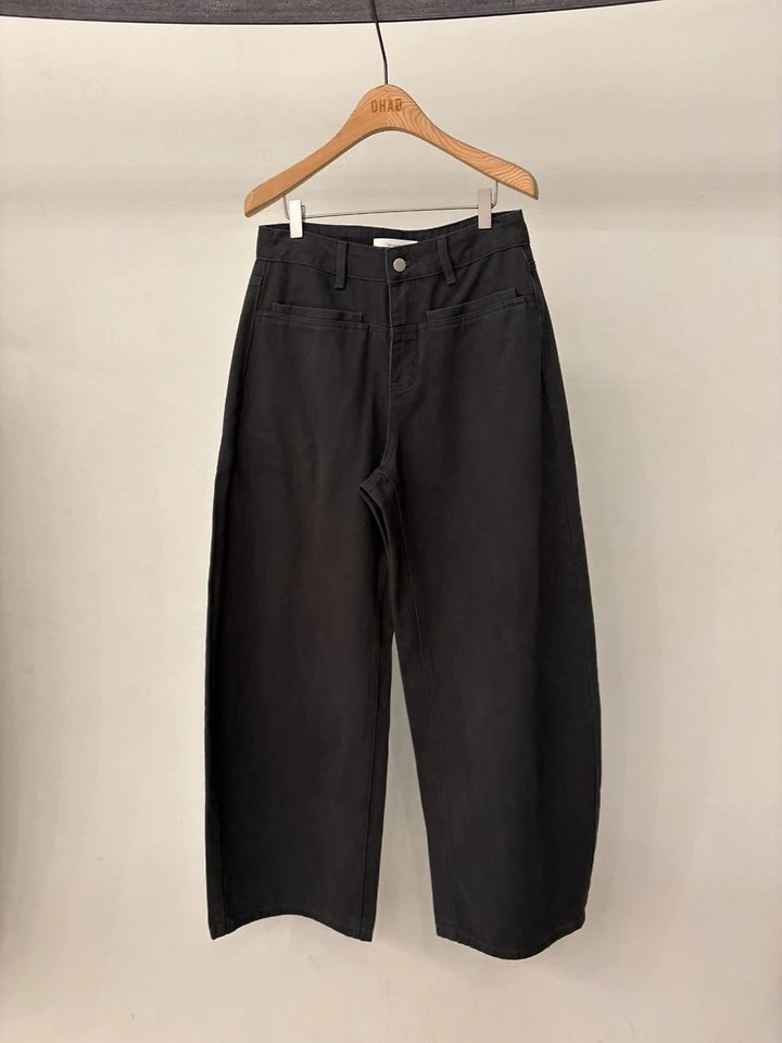 Pradic Pants by Ohao for Women - view 1