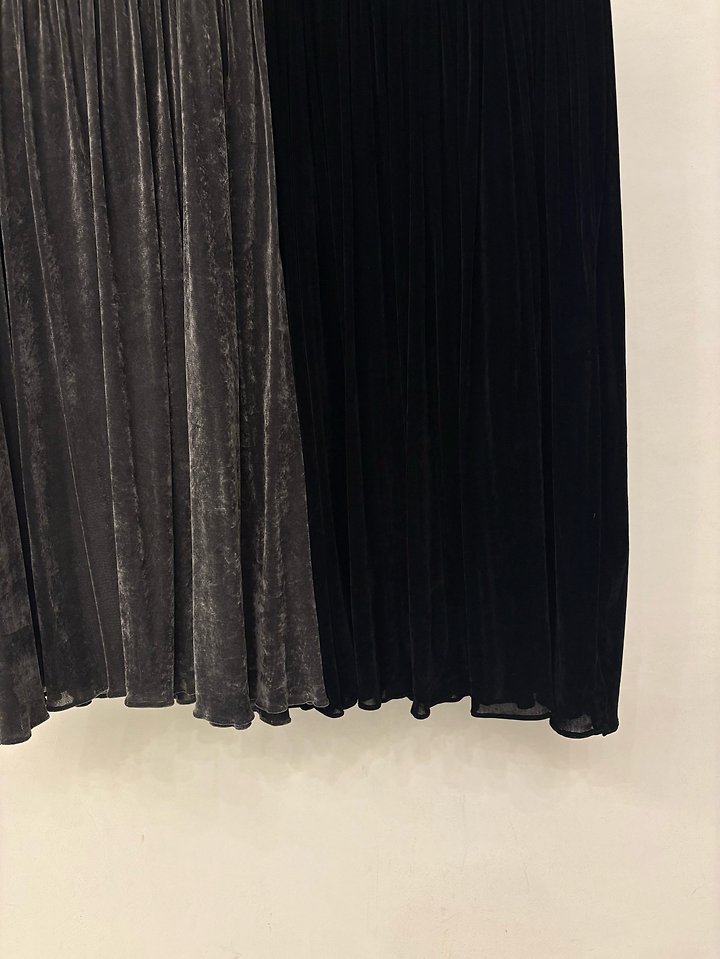 Bella Skirt by Ohao for Women - view 2
