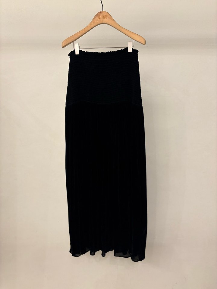 Bella Skirt by Ohao for Women - view 4