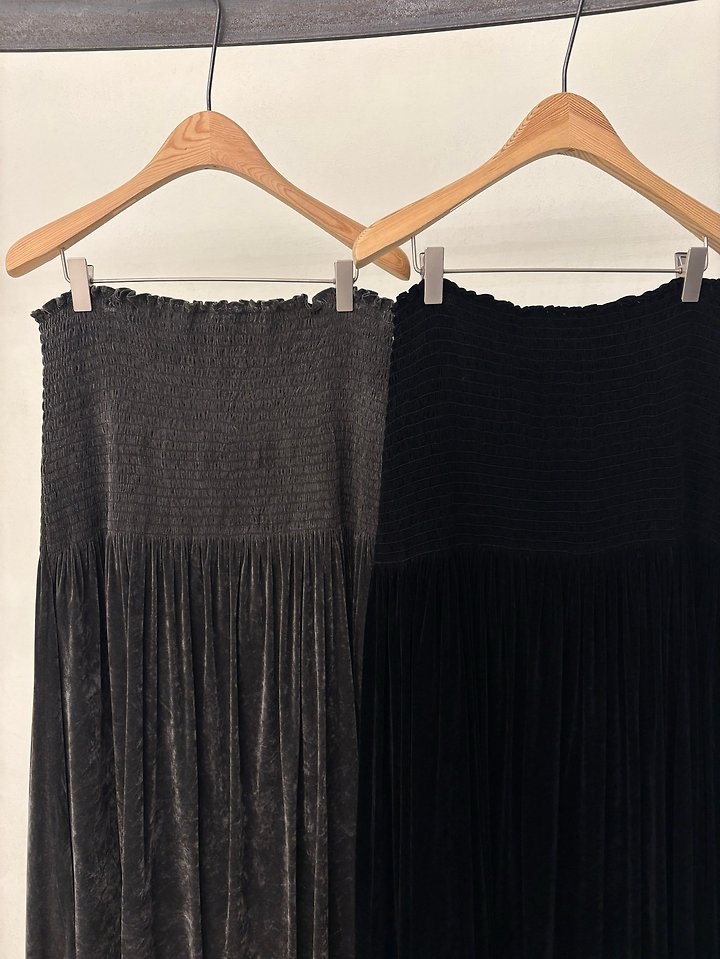 Bella Skirt by Ohao for Women - view 6