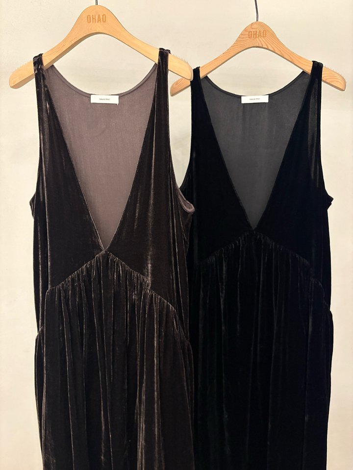 Terrace One-piece by Ohao for Women - view 1