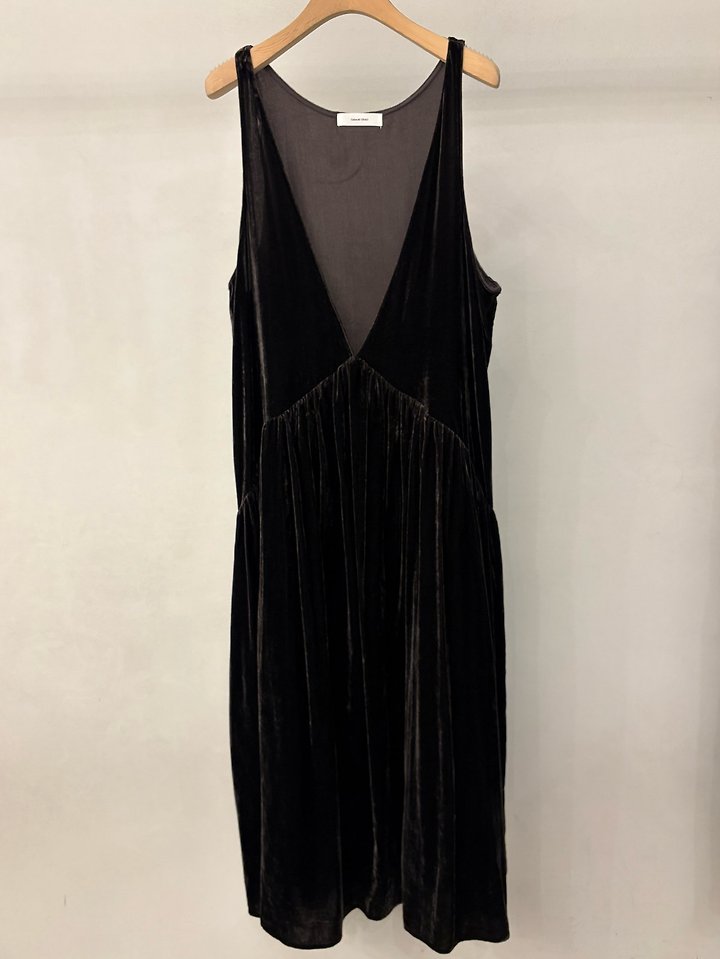 Terrace One-piece by Ohao for Women - view 3