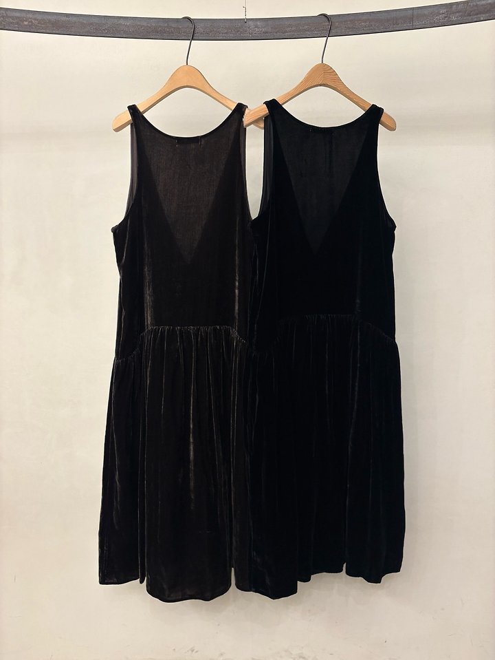 Terrace One-piece by Ohao for Women - view 5