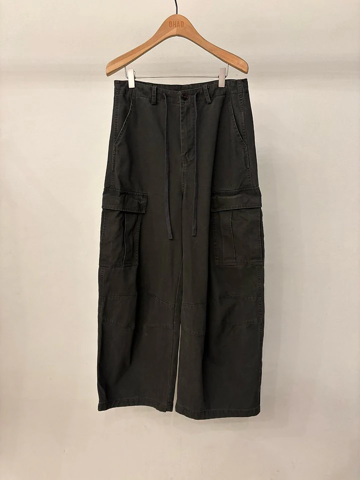 Dive Pants by Ohao for Women - view 2