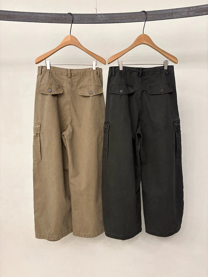 Dive Pants by Ohao for Women - view 4