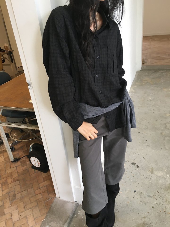 Batty 7-Part Pants by Ore for Women - view 8