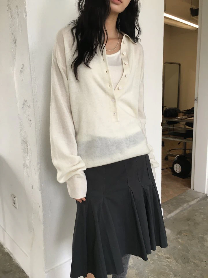 Tues Skirt by Ore for Women - view 1