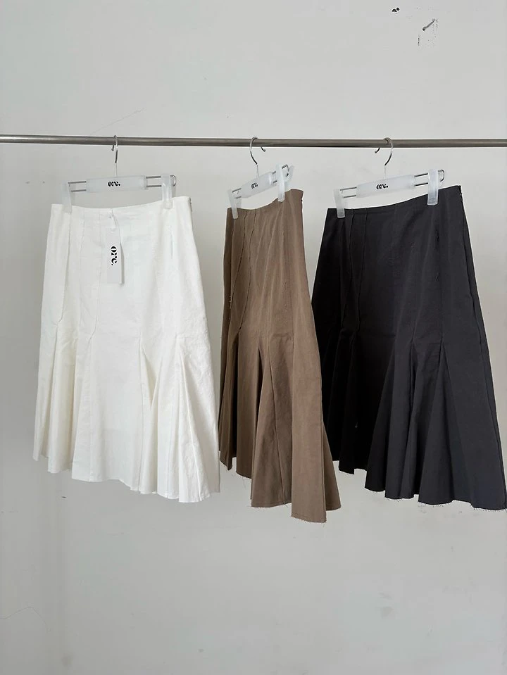 Tues Skirt by Ore for Women - view 12